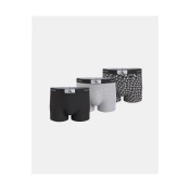 Calvin Klein Muški donji veš set 3kom