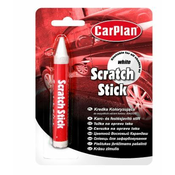 Carplan bijela bojica