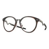 Oakley OX8181 818104