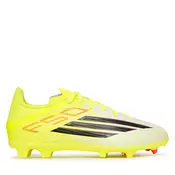 adidas  F50 League  pisana