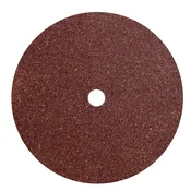 Graphite Rezalni disk iz korunda 24 x 2,0 mm, 30 kosov.