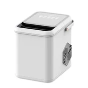 ICE Maestro MR-821 ledomat 170 W bela