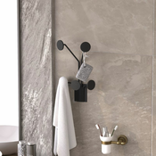 WALLXPERT Civiluk Giraffe