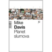 Planet slumova