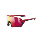 uvex SPORTSTYLE 231