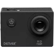 Denver Akciona kamera ACT-320