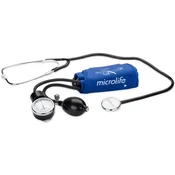 BP AG1-20 Mehanicki mjerac krvnog tlaka, Microlife