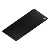 SteelSeries QcK XXL podloga za miš i tipkovnicu