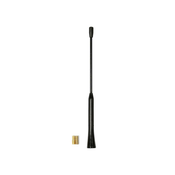 Lampa Antena zamjenska diam.6mm multi-fit system 22cm 40217