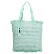 Zebra Trends Coco W01555 Mint