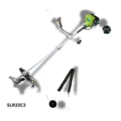 KOSA MOTORNA LOVE GARDEN SLR33C3