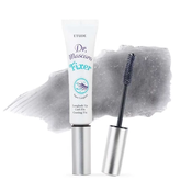Etude Dr. Mascara Fixer For Super Long Lash - Prosojna maskara 6g
