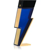 Carolina Herrera Bad Boy Cobalt Absolute 50 ml parfumska voda za moške