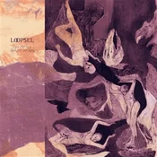 Loopsel - Öga För Öga/Eye For An Eye (LP)