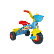 Trikolesnik Volare Disney Mickey Mouse