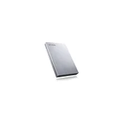 RAIDSONIC IB-241WP Icy Box 2,5 SATA USB3.0