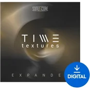 Sonuscore Time Textures Expanded (Digitalni izdelek)