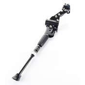 Head KICKSTAND 24-26, nogara za bicikl AM