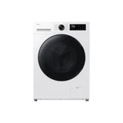 Samsung perilica-sušilica WD90HG5U34BELE, 9/6 kg, 1400 okretaja