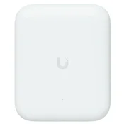UBIQUITI UniFi WiFi 7 Access Point U7 Pro Outdoor,2,4 GHz/5 GHz, 8,6 Gbps