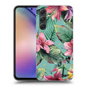 ULTIMATE CASE za Samsung Galaxy A54 5G - Hawaii