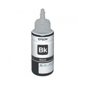 EPSON Mastilo crno T6731