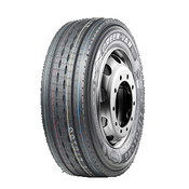 Linglong ETS 100 ( 295/80 R22.5 154/149M)