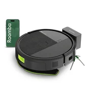 Roomba 115 Combo Robot