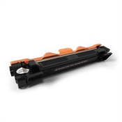 Brother - Toner za Brother TN-1090 (crna), zamjenski