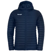 Kempa Jakna s kapuco Kempa Ultra Lite Jacket