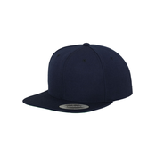 Flexfit Kapa, modra