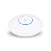 Ubiquiti AP AC UniFi HD 4x4 1733M