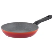 Florina Chili aluminijasta ponev Mateusz Gessler 24 cm