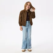 Reserved - GIRLS` JEANS TROUSERS