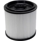 Evolveo Filter za sesalnik Evolveo Combo 4v1 HEPA H10, (5000544017)