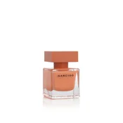 Narciso Rodriguez Narciso Eau de Parfum Ambrée za Žene - 30 ml