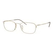 Giorgio Armani AR5171 3002