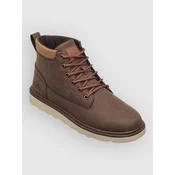 Quiksilver Mission Winter čevlji brown