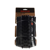 Maxxis Highroller III TR MaxxGrip WT DH 27,5x2,40“ Pnevmatike