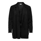 JDY Blazer Geggo, črna