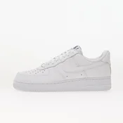 Sneakers Nike Air Force 1 07 EasyOn White/ White-White EUR 40