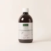 Holesterol - koncentrat za holesterol, Herbae, Solime, 500 ml