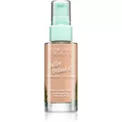 Physicians Formula Butter Believe It! kremasti korektor in tekoči puder v enem odtenek Light 30 ml