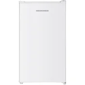Heinner HF-HM90INVE++90l/48x45x85 cm beli Frižider