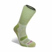Bridgedale Light Hiker Socks ženske nogavice