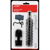 Joby GripTight ONE GP Stand