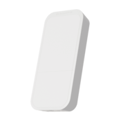 MikroTik RBwAPR-2nD&R11e-LR9G, komplet wAP LR9G za 915 MHz