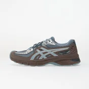 Sneakers Asics Gel-Sd-Lyte Slate Blue/ Cocoa Powder EUR 46.5