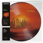 Uriah Heep - Sweet Freedom (Limited Edition) (LP)