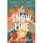 The Snow Line